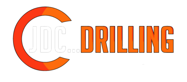 JDC Drilling